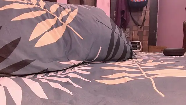 funndudd online show from 12-17-25, 01:44