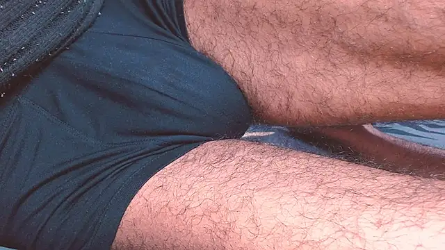 funndudd online show from 01-07-26, 01:13