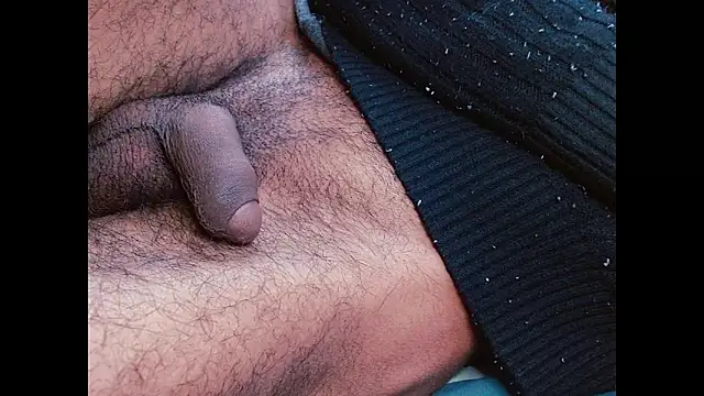 funndudd online show from 01-12-26, 10:59