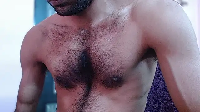 funndudd online show from 03-05-26, 12:34