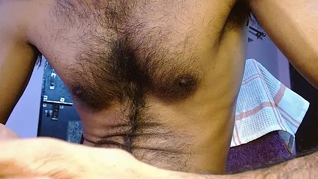 funndudd online show from 05-12-26, 04:15
