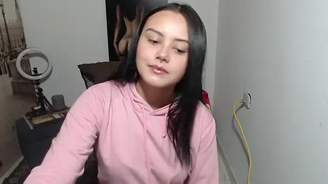 Snapshot of crazy_daniela chatting on 09-20-25, 03:46 crazy daniela online show from 09-20-25, 03:46