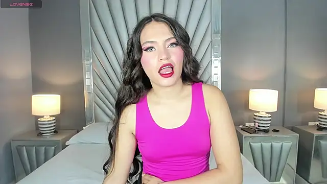 Gabby Bale online show from 10-01-25, 11:49