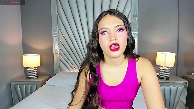 Gabby Bale online show from 10-04-25, 11:52