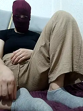 Ahalm online show from 10-27-25, 10:03