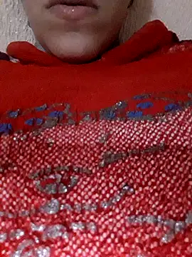 Ahalm online show from 03-01-26, 07:38