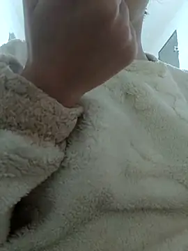 Ahalm online show from 03-11-26, 01:00