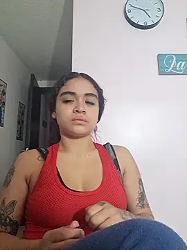 KENDALL ART online show from 02-20-26, 09:48