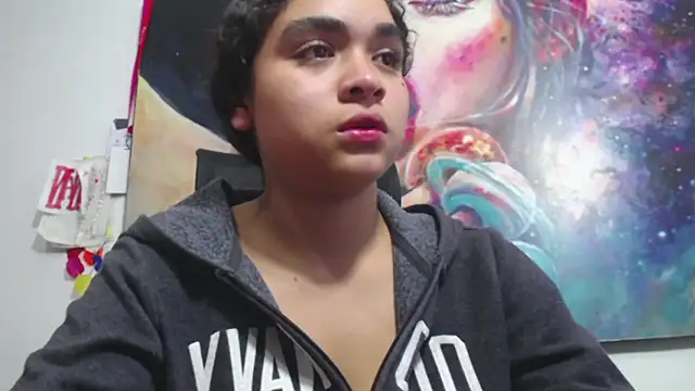 KENDALL ART online show from 03-10-26, 09:20