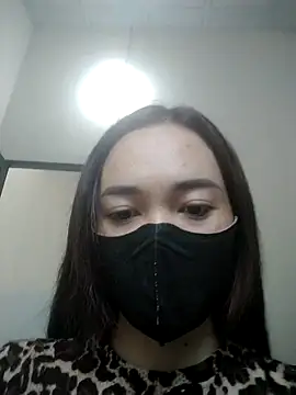   LuLLu   online show from 09-13-25, 01:27