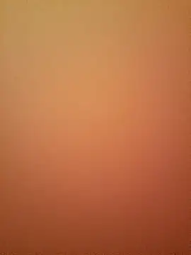 Lilit7 online show from 03-13-26, 07:59