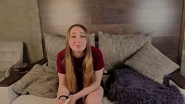 Snapshot of NoeliaPrutt chatting on 09-26-25, 05:50 NoeliaPrutt online show from 09-26-25, 05:50