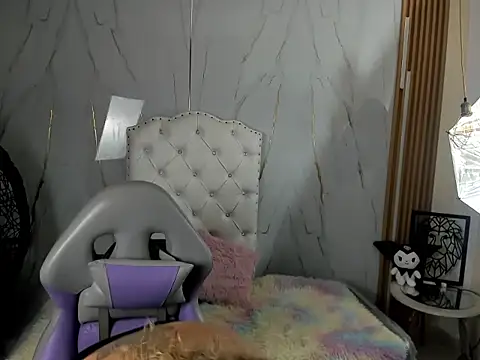 Juanitarubia online show from 09-20-25, 05:58