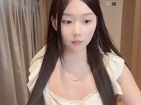 Makinghappymyself  online show from 10-25-25, 12:45