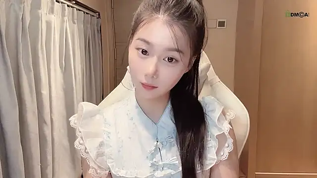 Makinghappymyself  online show from 10-30-25, 12:28