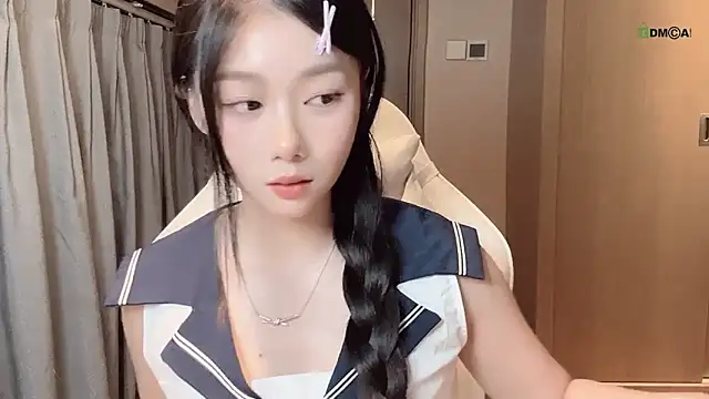 Makinghappymyself  online show from 11-14-25, 09:52