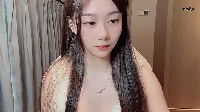 Makinghappymyself  online show from 12-14-25, 02:28