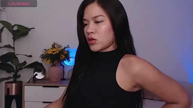 Annabnz online show from 09-25-25, 11:08