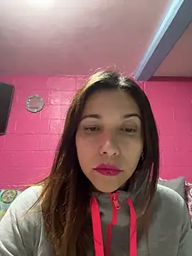 emperatrixsex online show from 11-11-25, 02:44