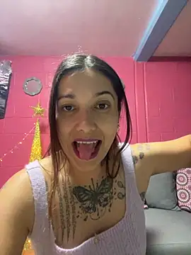 emperatrixsex online show from 11-25-25, 02:55