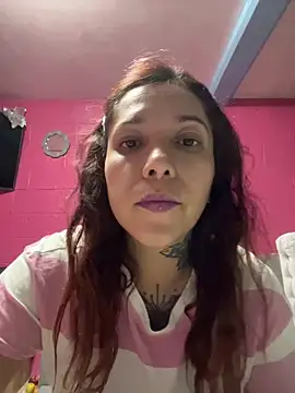 emperatrixsex online show from 02-03-26, 02:21