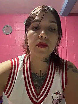 emperatrixsex online show from 02-09-26, 02:59