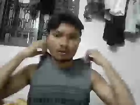 AYUSH23 56 online show from 10-22-25, 06:24