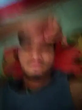 AYUSH23 56 online show from 03-21-26, 10:09