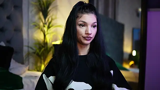 MiamiCoffee online show from 10-03-25, 07:00