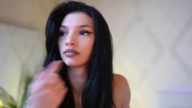 MiamiCoffee online show from 11-04-25, 09:14