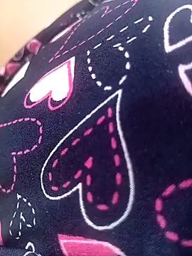 Snapshot of Ravena2290 chatting on 09-12-25, 05:07 Ravena2290 online show from 09-12-25, 05:07