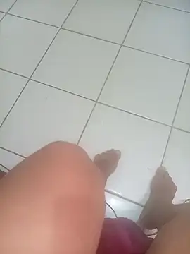 Snapshot of Ravena2290 chatting on 09-18-25, 11:01 Ravena2290 online show from 09-18-25, 11:01