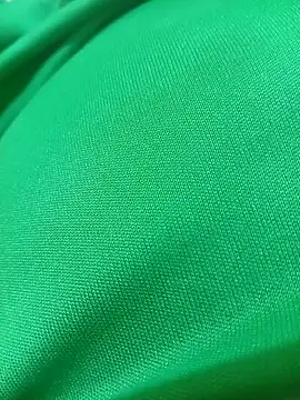 Snapshot of Ravena2290 chatting on 09-20-25, 06:42 Ravena2290 online show from 09-20-25, 06:42