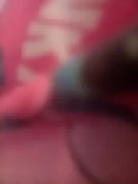 Snapshot of Ravena2290 chatting on 09-22-25, 09:33 Ravena2290 online show from 09-22-25, 09:33