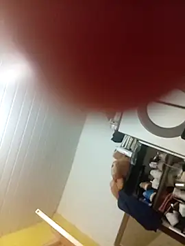 Snapshot of Ravena2290 chatting on 09-30-25, 03:50 Ravena2290 online show from 09-30-25, 03:50