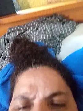 Snapshot of Ravena2290 chatting on 10-03-25, 05:32 Ravena2290 online show from 10-03-25, 05:32