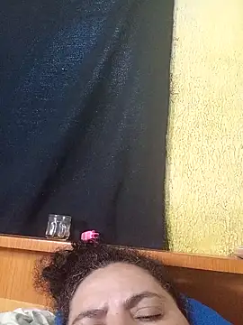 Snapshot of Ravena2290 chatting on 10-04-25, 12:58 Ravena2290 online show from 10-04-25, 12:58