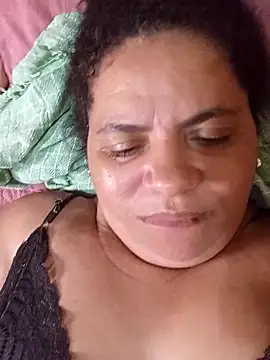 Snapshot of Ravena2290 chatting on 10-07-25, 11:07 Ravena2290 online show from 10-07-25, 11:07