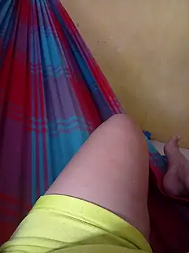 Snapshot of Ravena2290 chatting on 10-25-25, 11:51 Ravena2290 online show from 10-25-25, 11:51