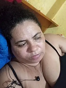 Snapshot of Ravena2290 chatting on 10-30-25, 07:58 Ravena2290 online show from 10-30-25, 07:58