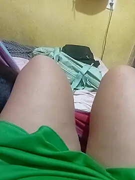 Snapshot of Ravena2290 chatting on 11-03-25, 01:01 Ravena2290 online show from 11-03-25, 01:01