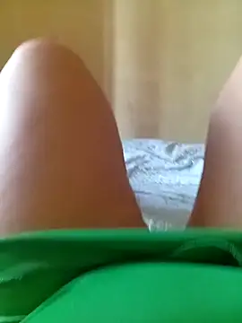 Snapshot of Ravena2290 chatting on 11-30-25, 06:23 Ravena2290 online show from 11-30-25, 06:23