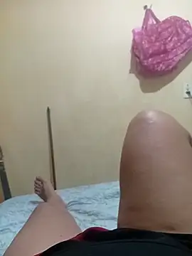 Snapshot of Ravena2290 chatting on 12-03-25, 05:37 Ravena2290 online show from 12-03-25, 05:37