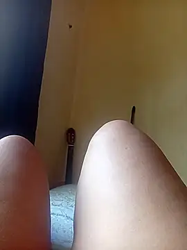 Snapshot of Ravena2290 chatting on 12-03-25, 05:55 Ravena2290 online show from 12-03-25, 05:55