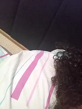 Ravena2290 online show from 01-08-26, 05:32