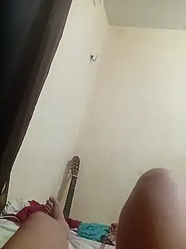 Ravena2290 online show from 01-12-26, 04:18