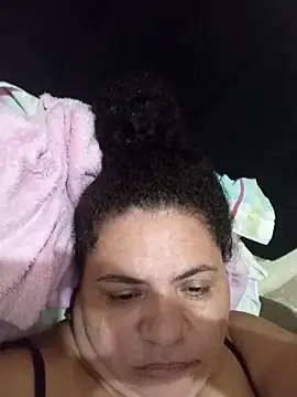 Ravena2290 online show from 02-12-26, 01:50