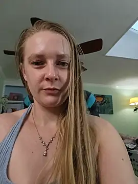  Karizma  online show from 10-30-25, 11:44