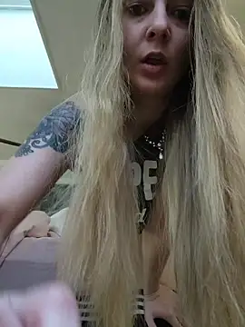  Karizma  online show from 11-08-25, 12:27