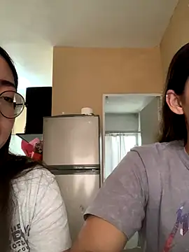 FilledTower online show from 10-06-25, 09:45